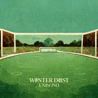 WINTER DUST - Unisono 12" LP