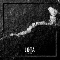 JOTA - Haven 12" EP