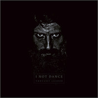 I NOT DANCE - Thought Leader 2x12" LP