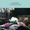 CAVALCADES - A Small Decline... 7" EP