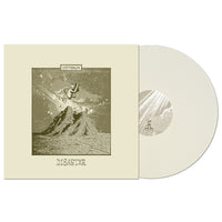 OSTRACA - Disaster 12" LP