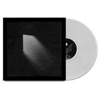 OSTRACA - Enemy 12" LP