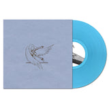 OSTRACA - Last 12" LP