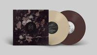 KOKOMO - Monochrome Noise Love 2x12" LP/CD
