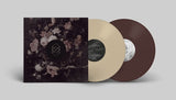 KOKOMO - Monochrome Noise Love 2x12" LP/CD