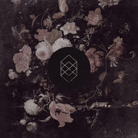 KOKOMO - Monochrome Noise Love 2x12" LP/CD
