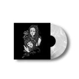 TO BE GENTLE - Wounded 12" LP