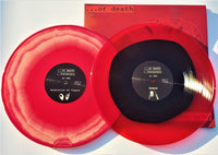 ...OF DEATH - Discography 2x12" LP