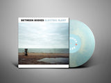 BETWEEN BODIES - Electric Sleep 12" LP/CD