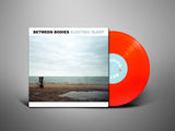 BETWEEN BODIES - Electric Sleep 12" LP/CD