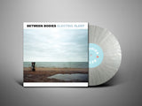 BETWEEN BODIES - Electric Sleep 12" LP/CD
