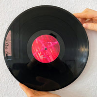 MASADA - II 12" LP