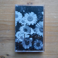 KARLOFF - Karloff Tape/CD