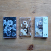KARLOFF - Karloff Tape/CD