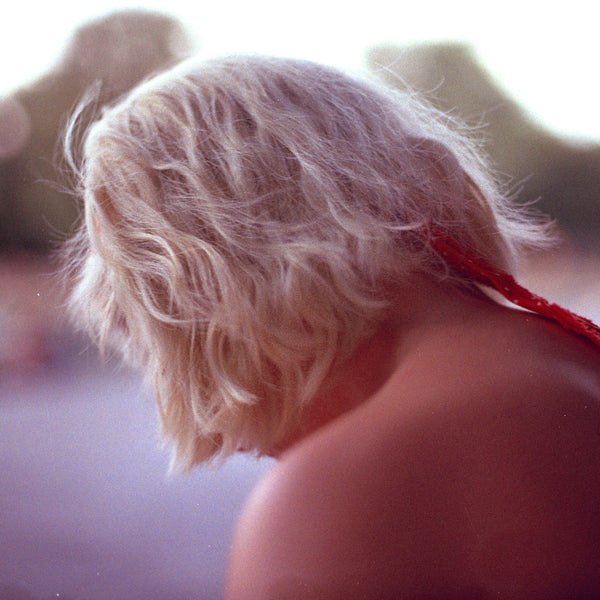 KEPLER - If You See Our Friend, Tell Her We Miss Her 12" LP