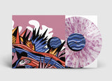 NESKA LAGUN - Caos:Calma 12" LP