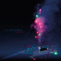 LLACUNA - Incendis 12" LP