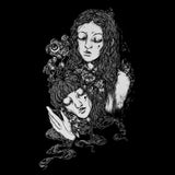 TO BE GENTLE - Wounded 12" LP