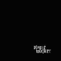 PLAGUE WALKER - Palomas 10" EP