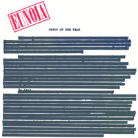 EUNOIA - Psyop Of The Year Tape