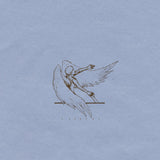 OSTRACA - Last 12" LP