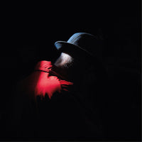 RIAH - Autumnalia 12" LP