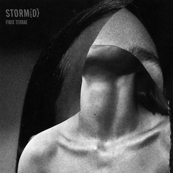 STORM{O} - Finis Terrae 12" LP